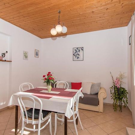 Apartments Andrija Pirovac Eksteriør billede