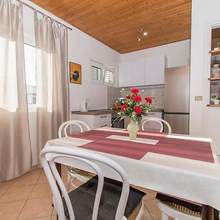 Apartments Andrija Pirovac Eksteriør billede