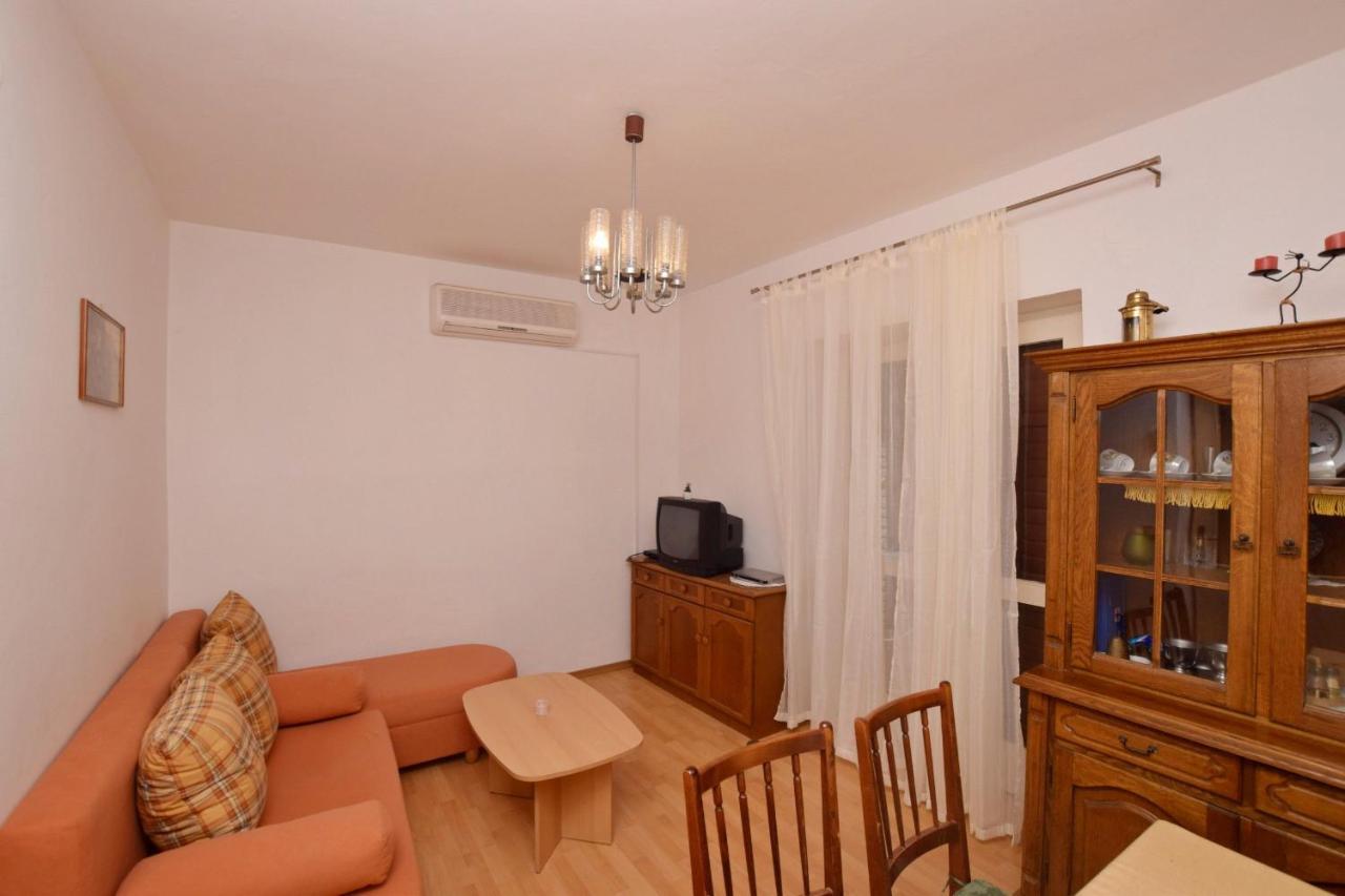 Apartments Andrija Pirovac Eksteriør billede
