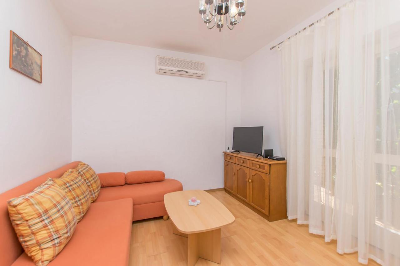 Apartments Andrija Pirovac Eksteriør billede